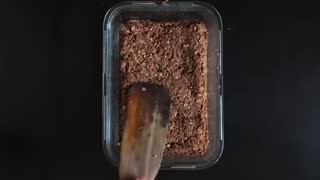 3 ALIMENTOS INVENCIBLES (para situaciones de escasez o supervivencia)