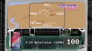 >GThe 100 Best MS-DOS PC Games of All Time [100-81]
