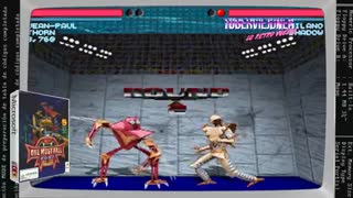 >GThe 100 Best MS-DOS PC Games of All Time [60-41]