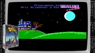 >G Los 100 MEJORES Juegos de PC MS-DOS de la historia 20-01