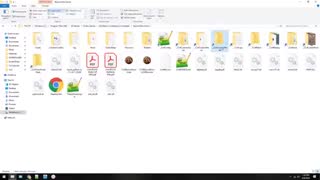 Overexplained: How to Create a Mod (CivIV: BTS)