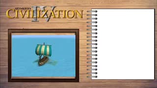 How to play your first game of Civilization 4