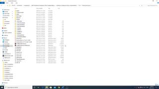 Civilization 4 Modding || pt.1 || Making the mod