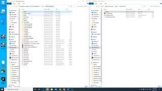 Civilization 4 Modding || pt.2 || Adding a Leader