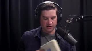 How Do I Reverse Brain Rot?