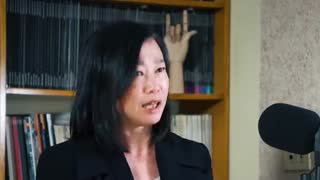Los SECRETOS de la cultura JAPONESA: hábitos, tradiciones y valores.