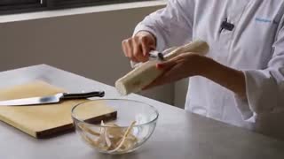This Mooncake Hack Makes Mid-Autumn Desserts Much Healthier
