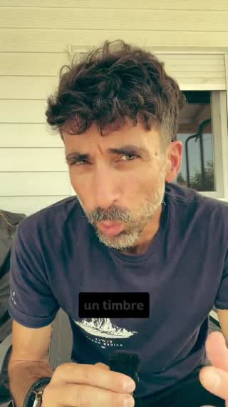 Video by la_buena_vida_marysergio