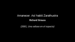 Zarathustra
