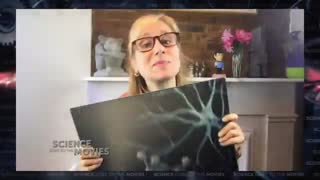 Dr. Ethan Siegel Explains Subspace in Math and Star Trek