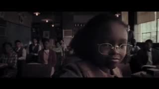 Uncover the Math and Science in HIDDEN FIGURES (2016)