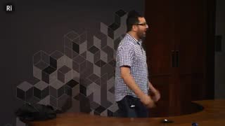 How Not to Be Wrong: The Power of Mathematical Thinking - with Jordan Ellenberg