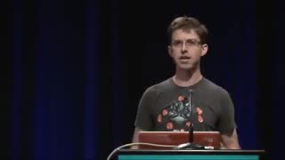 Instrumenting the real-time web: Node.js, DTrace and the Robinson Projection