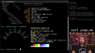 Unix Built-in IPC Mechanism?! illumos has Doors