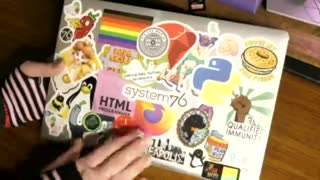 Writerdeck: my tty-only laptop for maximum focus