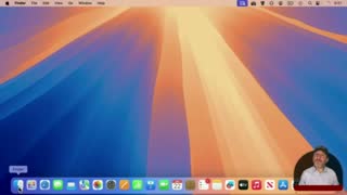 Learn the Mac Finder In 5 Minutes