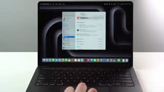 How to Free Up A TON of your Mac Storage - Clear System Data!