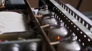 Soviet Computers: How the USSR Killed Its Own Tech Future