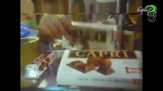 ¿Recuerdas Estos Comerciales? 5 Anuncios Chilenos con Más de una Parte 📺