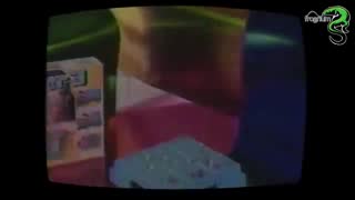 5 Icónicos Juegos de Mesa Fabricados en Chile en los 80 que Todos Jugamos