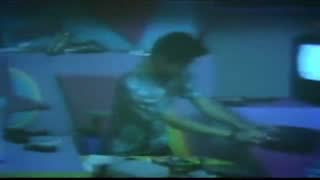Video Power Cap 1 (calidad vhs) Video Poder Latino