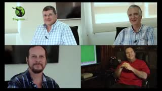 ASÍ se ensamblaban los cartuchos ATARI en Chile en 1988 (video real)